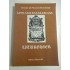 LITURGHIER - Ghelasie BASARABEANU LITURGHIER - Ghelasie BASARABEANU
